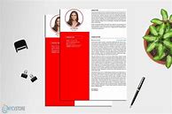 Image result for Free MS Word Cover Letter Template