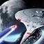 Image result for Star Trek Android Lock Screen