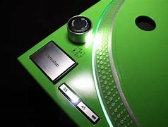 Image result for Custom Turntable Plinths