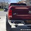 Image result for Dodge Ram 7 Inch Lift