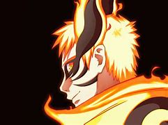 Image result for Naruto Goku Wallpaper 4K