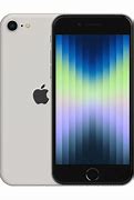 Image result for iPhone SE 2022 Front and Back