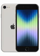 Image result for iPhone SE 2023 New Blue