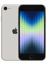 Image result for iPhone SE New-Look