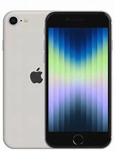 Image result for At and T iPhone SE