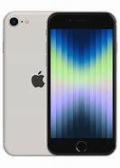 Image result for 2022 iPhone Xe