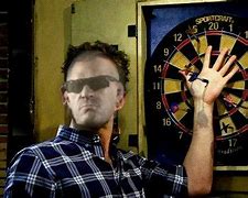 Image result for MacDennis Meme