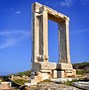 Image result for Where Is Naxos Greece