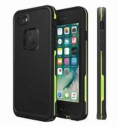 Image result for iPhone 8 Case Blue