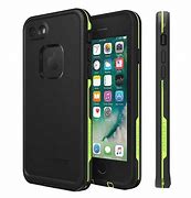 Image result for LifeProof Phone Case for Pixel 7