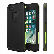 Image result for Fundas iPhone 8