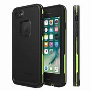 Image result for iPhone 8 Case with Camera Cover