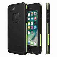 Image result for iPhone 8 Case Light Blue and Green