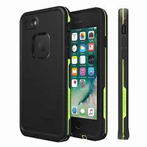 Image result for iPhone 8 Plus Free Cases