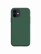 Image result for iPhone 14 Forest Green