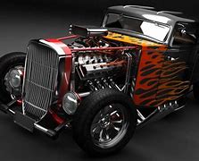 Image result for Hot Rod High Boys Photo