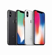 Image result for iPhone That Is Not than 100 Thousand