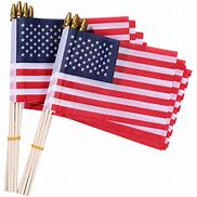 Image result for Us Flags 4X6