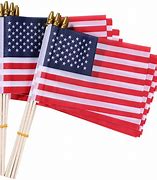 Image result for 4X6 American Flag