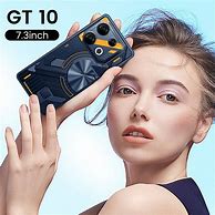 Image result for iPhone 11 4G or 5G
