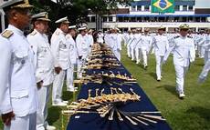 ladario neon marinha abre concurso para preencher 86 vagas de m 233 dicos ladario neon marinha abre concurso para preencher 86 vagas de m 233 dicos