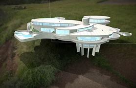 Image result for Iron Man House Cape Town Plan