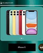 Image result for iPhone 11 with iOS 2