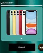 Image result for Inside of an iPhone 11