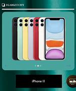 Image result for Free to Use iPhone 11 Pro Images