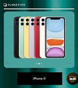 Image result for iPhone 11 iBox