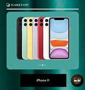 Image result for iPhone 11 Only Camera