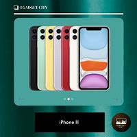 Image result for iPhone 11 Red 64GB