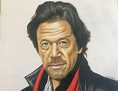 Image result for Imran Ahmad Khan Artist