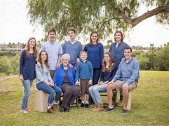 Image result for Famille 3 Generations
