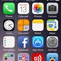 Image result for ios 8 for iphone 4 download