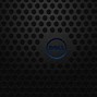Image result for Dell Big Box