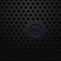 Image result for Dell MXL