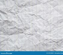 Image result for Crumpled Notebook Paper Background