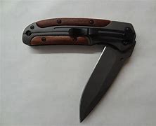 Image result for SE 440 Knife