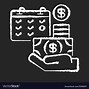 Image result for Growth Icon Vector Black
