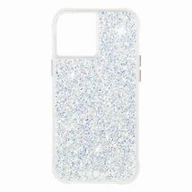 Image result for Case-Mate iPhone 12Pro Max Twinkle Confetty