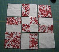 Image result for 12 Quilt Block Patterns