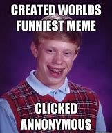 Image result for New Funny Memes