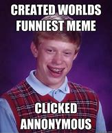 Image result for New Funny Memes