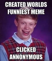 Image result for Funny Memes for Facebook