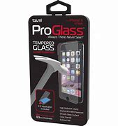 Image result for Temepred Glass Phone Package