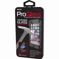 Image result for Glass iPhone 6