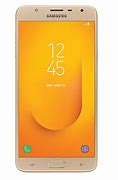 Image result for Samsung J7 Duos Screen