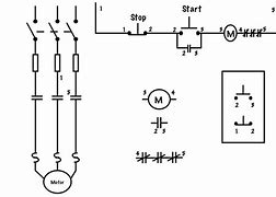 Image result for Home Automation Schematic/Diagram