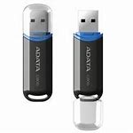 Image result for Adata Wi-Fi Dongle